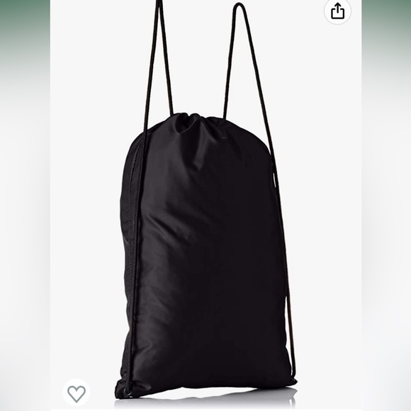 Columbia Drawstring Bag - Picture 3 of 10